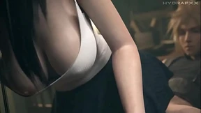 GAROTA SENTANDO GOSTOSO HENTAI