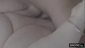 Curvy MILF Gets Her Juicy Pussy Teased and Filled Slowly by a Big Black Cock Curvy MILF Gets Her Juicy Pussy Teased and Filled Slowly by a Big Black Cock