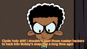 Loud house mom gets fucked Loud house mom gets fucked