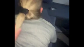 Creampie în pussy, Young stepmom sucks him good and then gets fucked hard and hot ep 2 Creampie în pussy, Young stepmom sucks him good and then gets fucked hard and hot ep 2