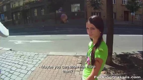 POV spycam fucking Aimee Ryan POV spycam fucking Aimee Ryan