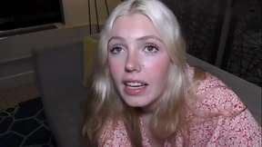 Spanish Tourist Teen Slut Claudia Garcia BBW interracial Pickups Fucking in Hotel Room Spanish Tourist Teen Slut Claudia Garcia BBW interracial Pickups Fucking in Hotel Room