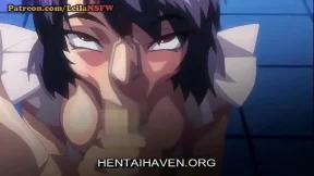 VERY ROUGH Chinese HENTAI PART 1 VERY ROUGH Chinese HENTAI PART 1
