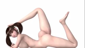 3D HQ Breast Expansion Asian Brunette Big Tits Firm Tits POV Erect Nipples w/ Sound added 3D HQ Breast Expansion Asian Brunette Big Tits Firm Tits POV Erect Nipples w/ Sound added