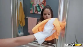 The Replacement Maid The Replacement Maid