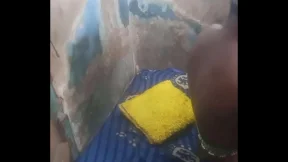 See biggest pussy for fucking See biggest pussy for fucking