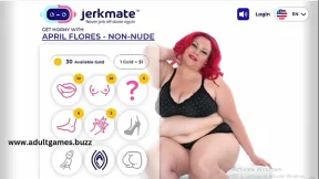 This Porn Game Will Make Your Dick Hard This Porn Game Will Make Your Dick Hard