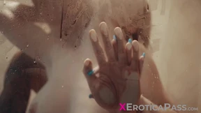 Nala Brooks is a perfect busty redhead who craves sensual and intense fucking Nala Brooks is a perfect busty redhead who craves sensual and intense fucking