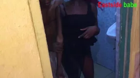Fucked me wotowoto this morning Fucked me wotowoto this morning