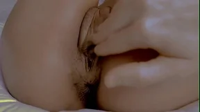 Real sex with a natural MILF! Her amazing hairy pussy deserves lots of love! Real sex with a natural MILF! Her amazing hairy pussy deserves lots of love!