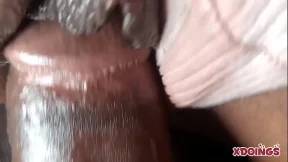 Amateur with a sexy p**** who wants to be spoil