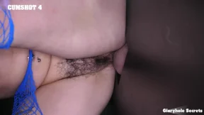 Shaved Teen Innocence Aborted: Anna's Tongue-Encrusted Vaginal Orgy at Sinister Gloryhole Shaved Teen Innocence Aborted: Anna's Tongue-Encrusted Vaginal Orgy at Sinister Gloryhole
