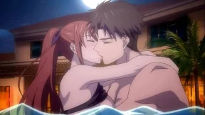''My Best Friend is a Fireman''Fire in my Panties - Exclusive Hentai Anime, ENG Sub ''My Best Friend is a Fireman''Fire in my Panties - Exclusive Hentai Anime, ENG Sub