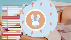 PekoMama Alt Debut Stream