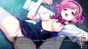 Grisaia no Kajitsu Urated Route Sachi Komine Episode 71 : Arigato Goshujin-sama ! Grisaia no Kajitsu Urated Route Sachi Komine Episode 71 : Arigato Goshujin-sama !