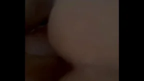 Thick dick doggy for thick milf Thick dick doggy for thick milf