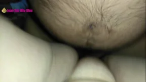 Busty Bbw Jean Rodriguez Pounded Legs Up by Ripped Hunk, Big Tits Jiggling with Cum-Filled Rubber Busty Bbw Jean Rodriguez Pounded Legs Up by Ripped Hunk, Big Tits Jiggling with Cum-Filled Rubber