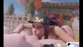 Animation Animation