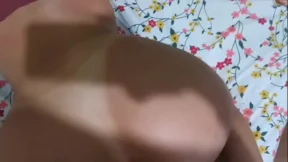 I let him eat my ass today because yesterday he was nice and brought a friend to stay with me I let him eat my ass today because yesterday he was nice and brought a friend to stay with me