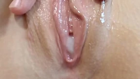 Intentionally ravaged best friend's girlfriend's dripping wet vulva until ejaculation Intentionally ravaged best friend's girlfriend's dripping wet vulva until ejaculation