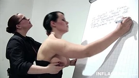Lesbian Mature Seduction Fisted Lesbian Mature Seduction Fisted