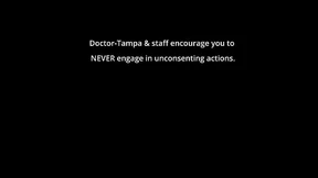 Dr Tampa - Angel Santanas 2022 Checkup Dr Tampa - Angel Santanas 2022 Checkup