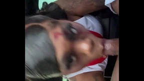 Cheerleader sextapes compilation Cheerleader sextapes compilation