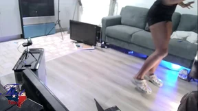 Pussy is Mine, Im gonna Fuck a Couple Mo' Times