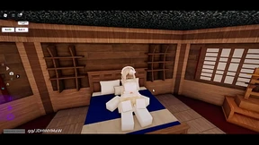 fucking my gfs bsf on roblox condo  gg/JDHWHMaW