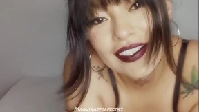 Colombian girl penetration, masturbation, reverse squirting Full video at RED Colombian girl penetration, masturbation, reverse squirting Full video at RED