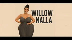 Willow nalla