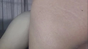 18 year old close up creampie 18 year old close up creampie