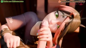 Fortnite Hentai Compilation - Part 9 Fortnite Hentai Compilation - Part 9