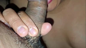I love how my new friend fucks me I love how my new friend fucks me