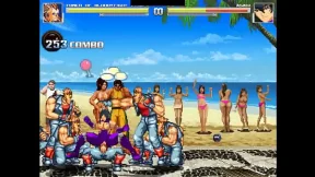 Hentai Mugen Taimanin Asagi Gangbang Hentai Mugen Taimanin Asagi Gangbang