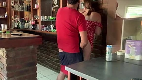 Dirty wedding night, my bride's fiancé got pounded by me, his 'best friend'! Dirty wedding night, my bride's fiancé got pounded by me, his 'best friend'!
