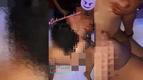 Scorching Mexican Slayage Gangbanged Raw