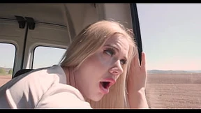 Kitty Li gets face-fucked, swallowed and ravaged by multiple cocks in extreme gangbang scenario Kitty Li gets face-fucked, swallowed and ravaged by multiple cocks in extreme gangbang scenario