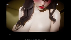 Dirty Slaves Cum for Cuming Cuckold Husband as Whore Princess👸 Corlan Dirty Slaves Cum for Cuming Cuckold Husband as Whore Princess👸 Corlan