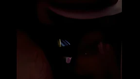 I covered my neighbor’s cock🍆 and she deepthroated, thinking it was her hubby I covered my neighbor’s cock🍆 and she deepthroated, thinking it was her hubby