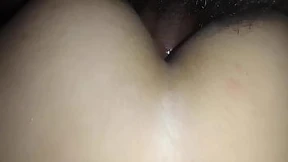 First time anal👌 sex with my girlfriend and her screams of pain were music to my ears First time anal👌 sex with my girlfriend and her screams of pain were music to my ears