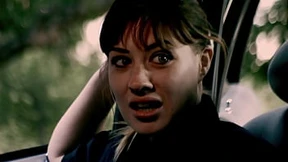 Blowjobs galore in HD rough lesbian cop roleplay seduction escapades