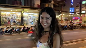 Wild beach pickup gets railed all night, ending in explosive anal👌 climax🚀 Wild beach pickup gets railed all night, ending in explosive anal👌 climax🚀