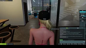 Interracial gangbang ravages petite virgin starlet's tight butthole and gagged mouth Interracial gangbang ravages petite virgin starlet's tight butthole and gagged mouth