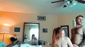 Ravaged Raw and Raunchy: She Meets Hardcore Fucks That Leave Her Screaming