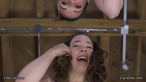 Blowjob buddies bend you over, anal👌 invasion, hot lesbian sex party Blowjob buddies bend you over, anal👌 invasion, hot lesbian sex party