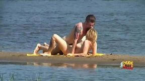 Wet Titties & Hard-ons galore, Come On Down to the Wild Nude Strips