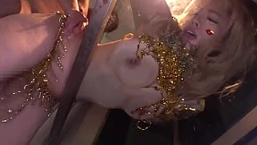 Part 2: Sizzling Samba Seduction - Sultry Ass🍑 Worship & Lewd Throwing Tit-Tit Party Part 2: Sizzling Samba Seduction - Sultry Ass🍑 Worship & Lewd Throwing Tit-Tit Party