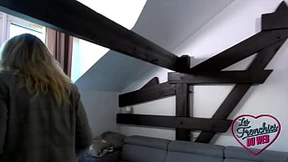 Blow Me, Realtor Barbie! 26-Year-Old Elisa Sucks Dick🍆 Like It's Foreclosure Blow Me, Realtor Barbie! 26-Year-Old Elisa Sucks Dick🍆 Like It's Foreclosure