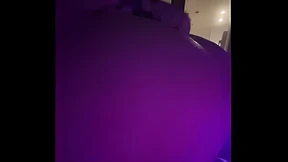 Slutty babe goes wild on a boat, getting pounded by multiple cocks like a sea nymph Slutty babe goes wild on a boat, getting pounded by multiple cocks like a sea nymph